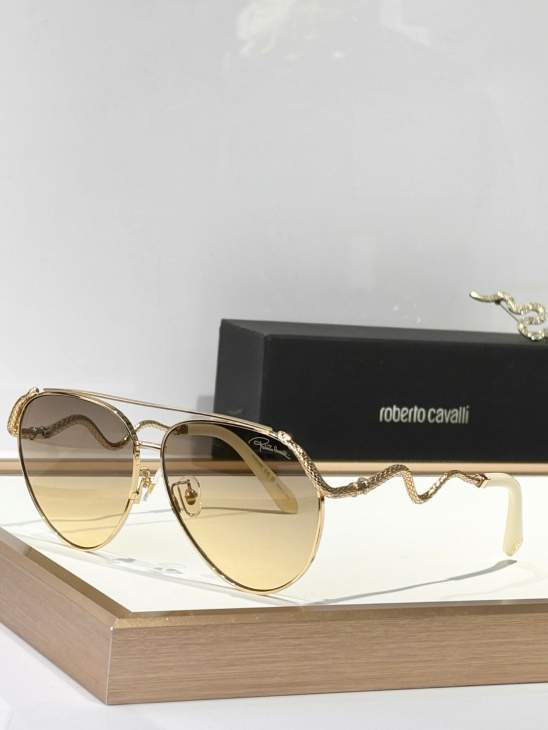Picture of Roberto Cavalli Sunglasses _SKUfw67544982fw